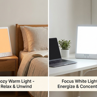 Therapeutic Sunlight Lamp For Depression remake body_01.png