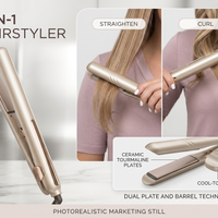 2-in-1 Hairstyler remake body_01.png