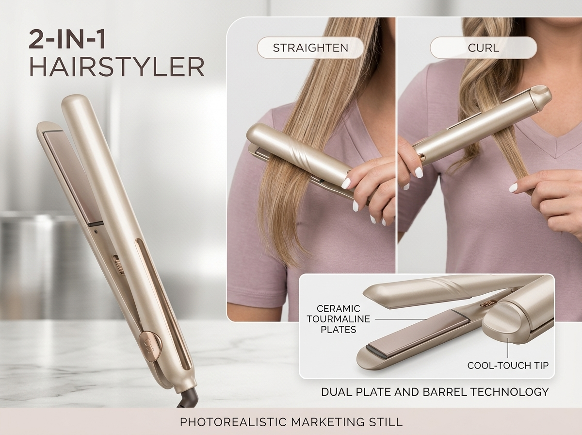 2-in-1 Hairstyler remake body_01.png