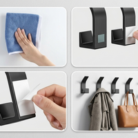 5-Pack Self-Adhesive Wall Hooks For Coats remake body_01.png
