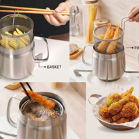 2-in-1 Stainless Steel Deep Frying Pot remake body_01.png