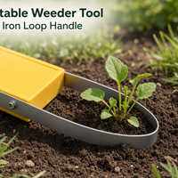 Portable Weeder Tool with Iron Loop Handle remake body_01.png