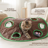 9-Hole Tunnel Cat Mice Game remake body_01.png