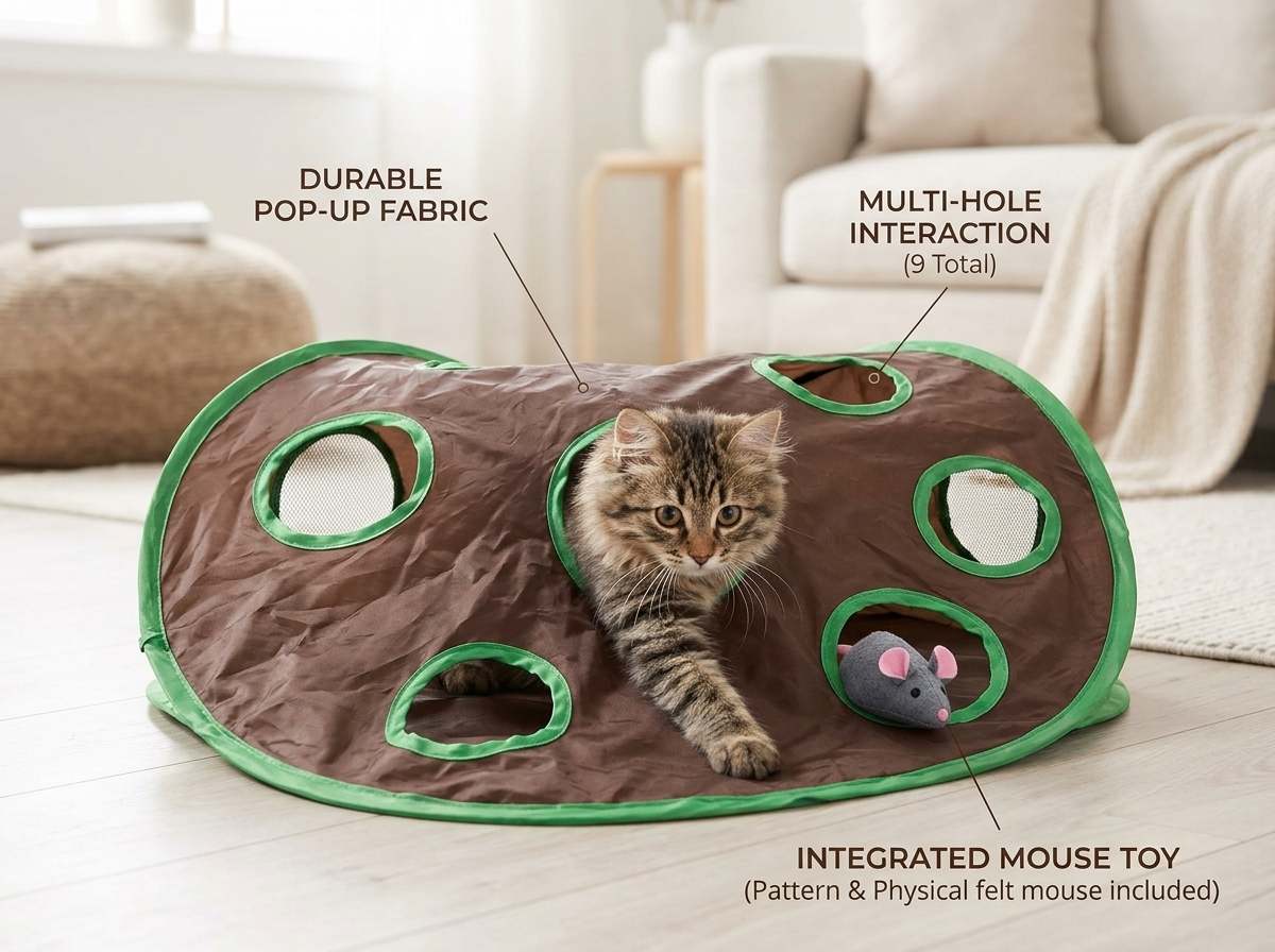 9-Hole Tunnel Cat Mice Game remake body_01.png