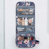 Hanging Makeup Organizer Pouch remake body_02.png