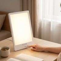 Therapeutic Sunlight Lamp For Depression remake body_02.png