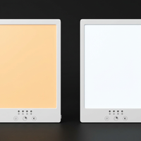 [REMAKE PILOT C] Therapeutic Sunlight Lamp For Depression body_02.png
