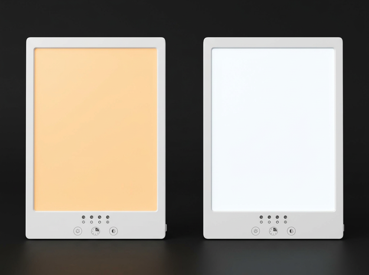 [REMAKE PILOT C] Therapeutic Sunlight Lamp For Depression body_02.png