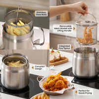 2-in-1 Stainless Steel Deep Frying Pot remake body_02.png