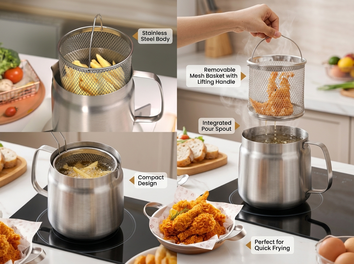 2-in-1 Stainless Steel Deep Frying Pot remake body_02.png
