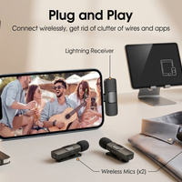 2 Pack Wireless Microphone For Iphone Ipad remake body_02.png