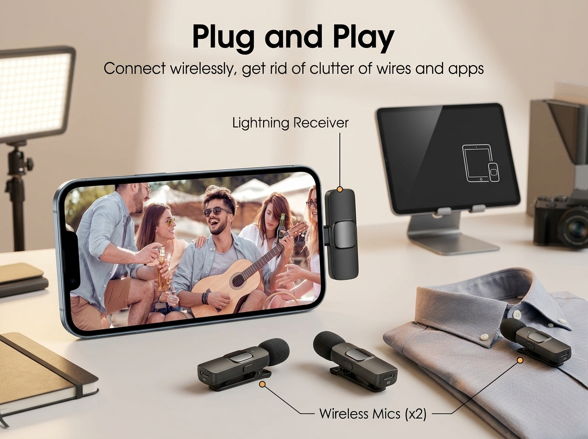 2 Pack Wireless Microphone For Iphone Ipad remake body_02.png