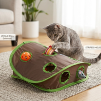9-Hole Tunnel Cat Mice Game remake body_02.png