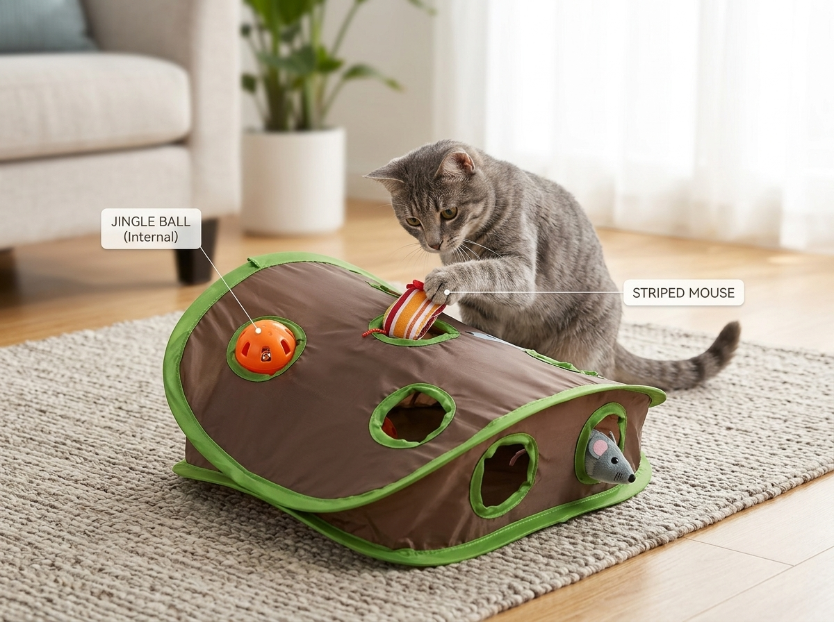 9-Hole Tunnel Cat Mice Game remake body_02.png