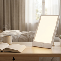 Therapeutic Sunlight Lamp For Depression remake body_03.png