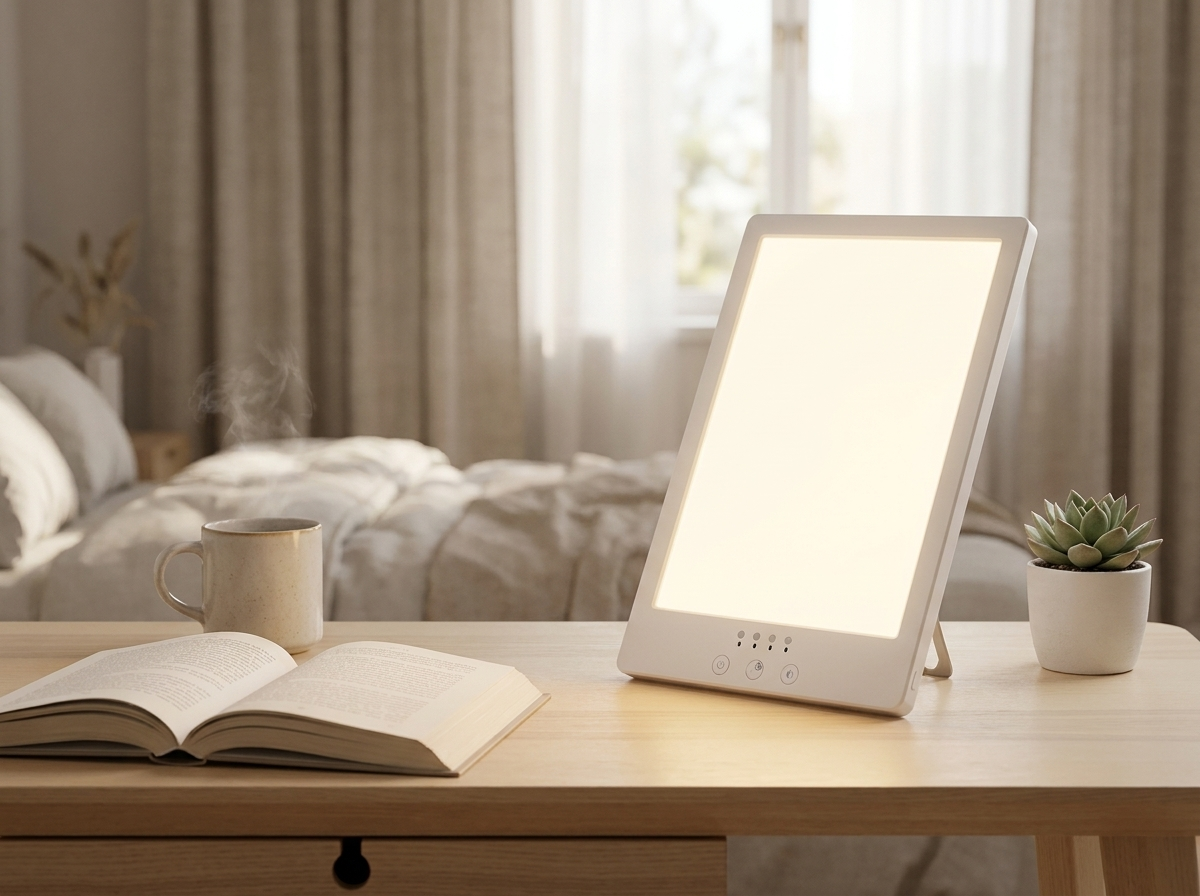 Therapeutic Sunlight Lamp For Depression remake body_03.png