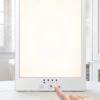 [REMAKE PILOT C] Therapeutic Sunlight Lamp For Depression body_03.png