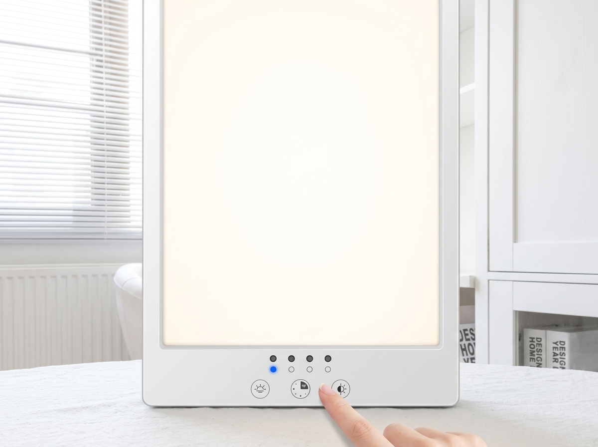 [REMAKE PILOT C] Therapeutic Sunlight Lamp For Depression body_03.png