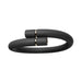 Bugs Away Pest Repellent Electra Band - Natural Anti Mosquito Pest Insect Repellent Wristband Bracelet