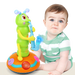 Baby Sensory Toys