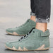 Barefoot Shoes