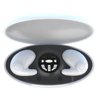 Earbuds For Sleeping