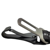 Dog Car Seat Safety Belt