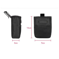 Dog Treat Pouch