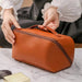 Cosmetics Storage Bag