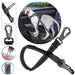 Dog Car Seat Safety Belt