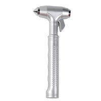 Car Safety Hammer