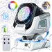 Bubble Machine For Party