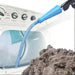 Dryer Vent Cleaner Kit