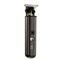 Cordless Hair Clippers Professional