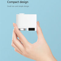Smart Faucet Infrared Motion Sensor