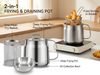 2-in-1 Stainless Steel Deep Frying Pot remake gal_00.png