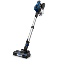 Cordless Vacuum Cleaner For Home