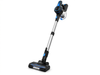 Cordless Vacuum Cleaner For Home