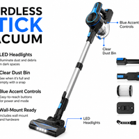 Cordless Vacuum remake gal_00.png