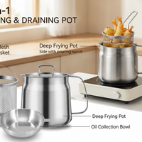 2-in-1 Stainless Steel Deep Frying Pot remake gal_00.png