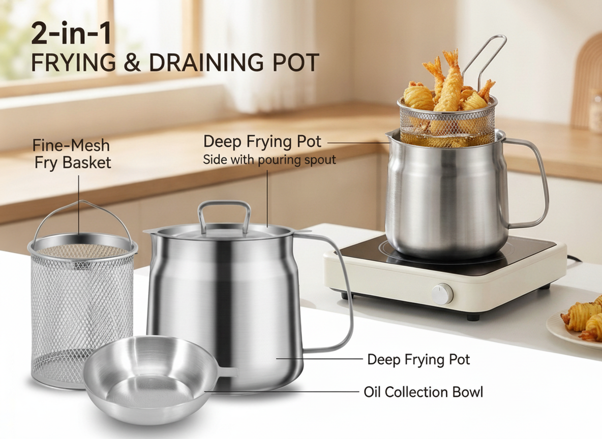 2-in-1 Stainless Steel Deep Frying Pot remake gal_00.png