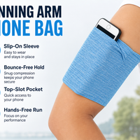 Running Arm Phone Bag remake gal_00.png