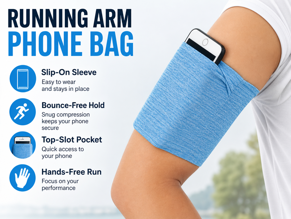 Running Arm Phone Bag remake gal_00.png
