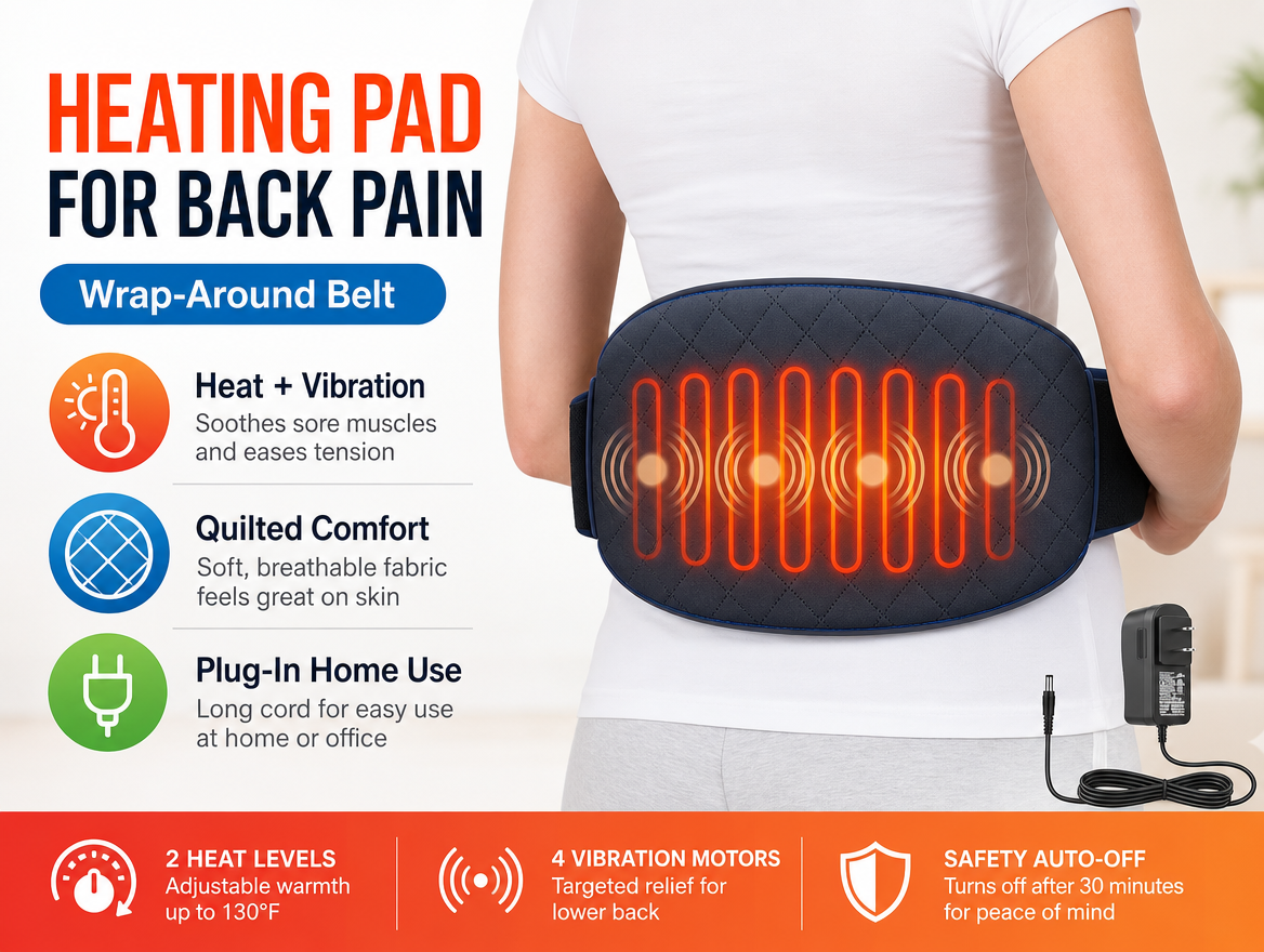 Heating Pad remake gal_00.png