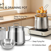 2-in-1 Stainless Steel Deep Frying Pot remake gal_00.png