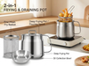 2-in-1 Stainless Steel Deep Frying Pot remake gal_00.png