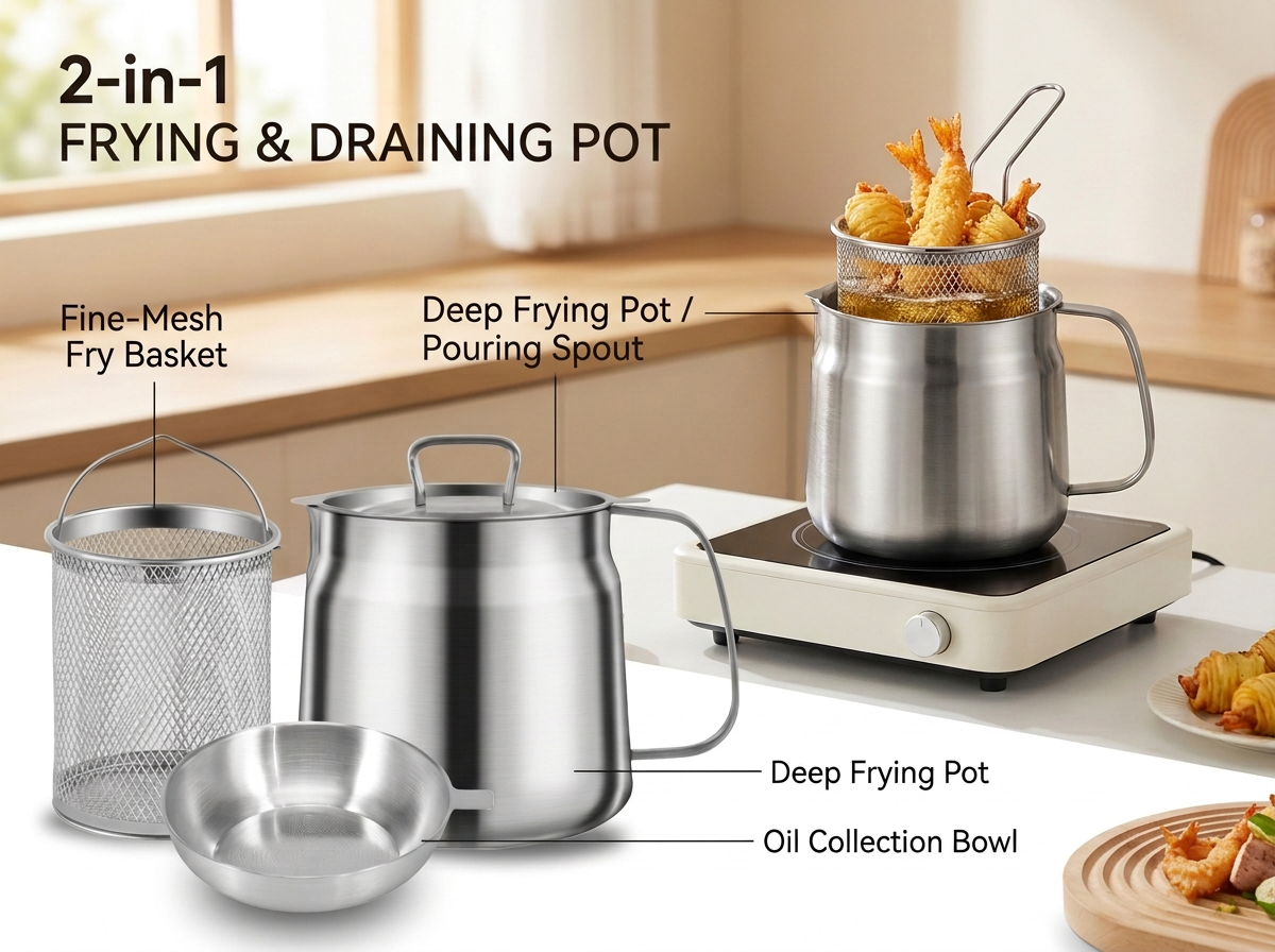 2-in-1 Stainless Steel Deep Frying Pot remake gal_00.png