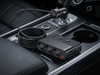 7-in-1 Car Cigarette Lighter Adapter