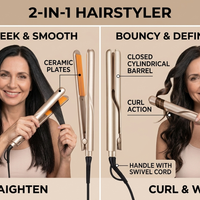 2-in-1 Hairstyler remake gal_00.png