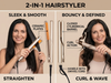 2-in-1 Hairstyler remake gal_00.png